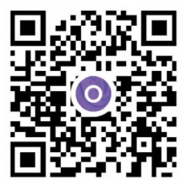 QR